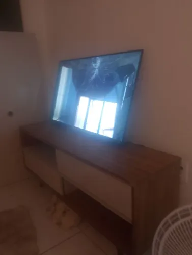 Tv 43