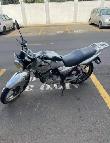 Moto