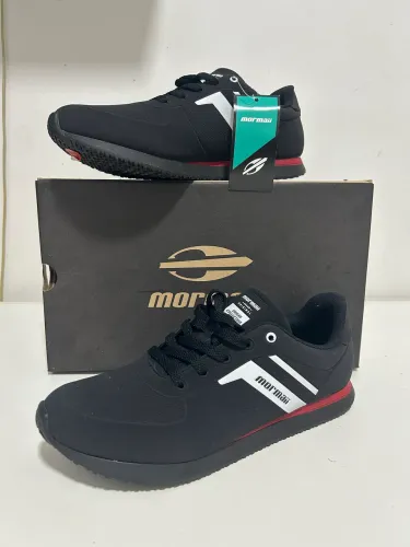 Tênis Mormaii Urban Jogger 
