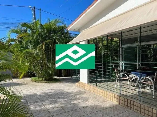 Casa 532 em Boa Viagem