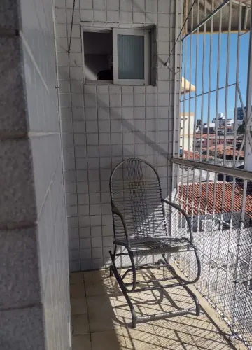Apartamento com 2 dormitórios à venda, 62 m² por R$ 145.000,00 - Cristo Redentor - João Pe