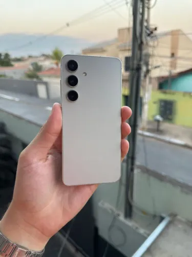 Samsung s24 256gb 