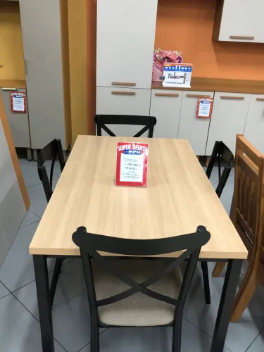 Chapa de lanche a gás