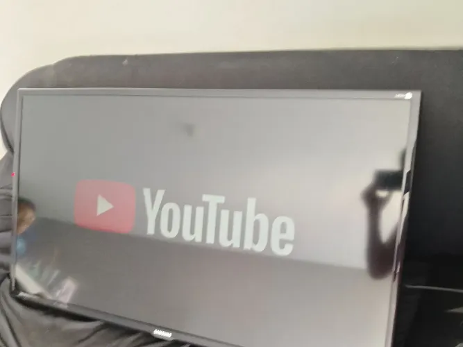 Tv Samsung