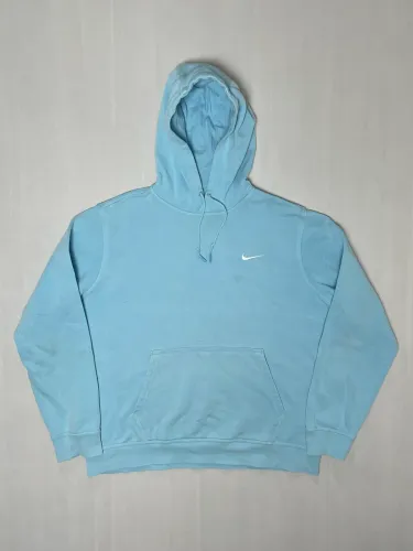 Moletom Nike Lab