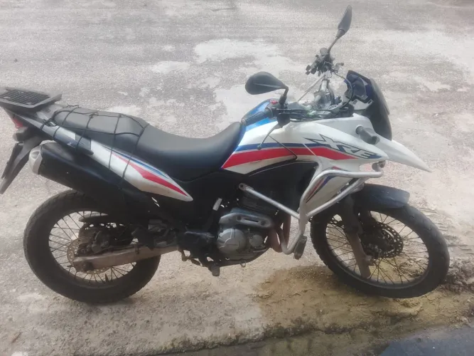 Vendo XRE