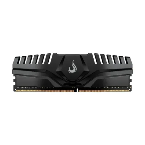 Memória RAM Rise Mode Z 32GB DDR4 3200MHz