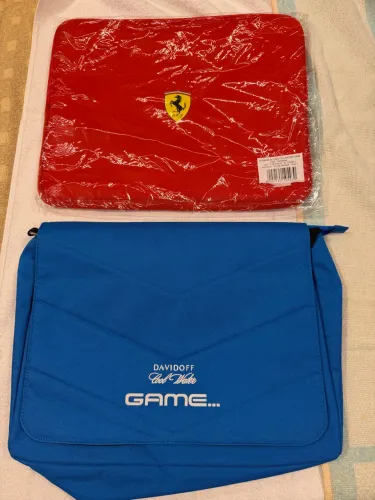 Case para Laptop
