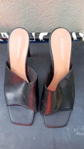Sandália feminina 