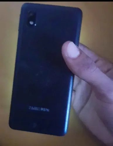 A01 core 32gb