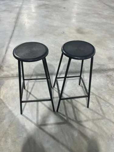 Banqueta