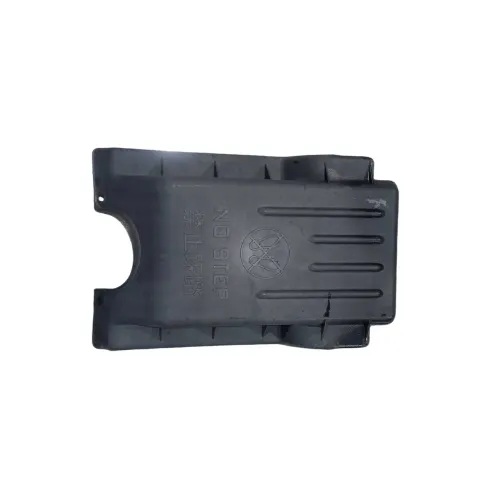 TAMPA CAPA PROTEÇAO TANQUE AUMARK 2025 S715 5767KM