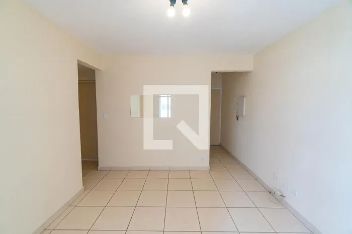 Apartamento à Venda - Chácara Inglesa, 2 Quartos, 51 m2