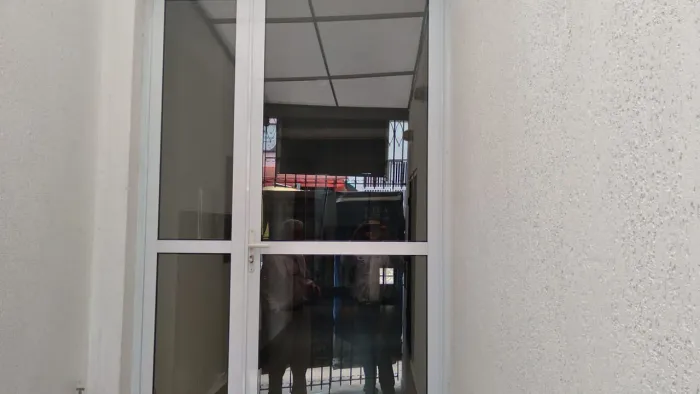 apartamento à venda em verde, piracicaba 2 quartos 55m²