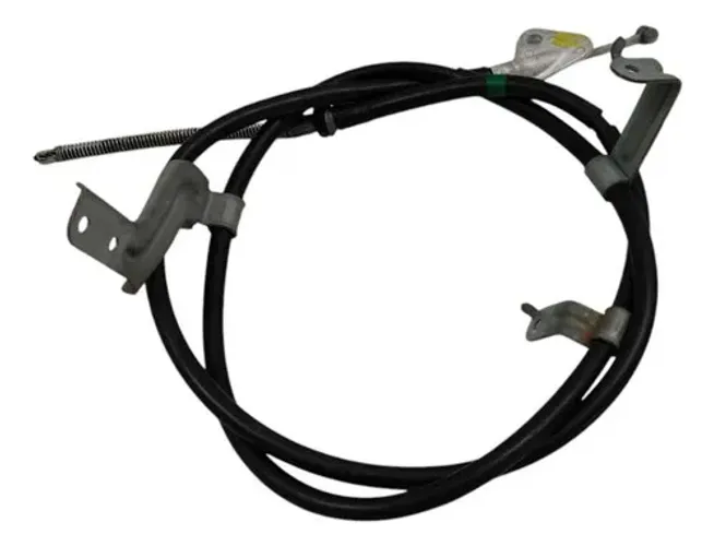 Friso Teto Direito Nissan Versa 2022 