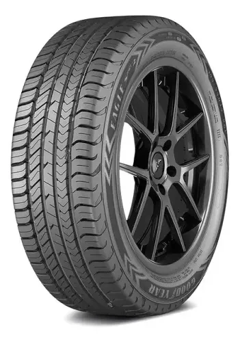 pneus 215/50r17 Goodyear Eagle Sport 2 91 V aro 17