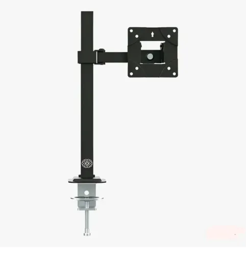 Suporte para Monitor Zinnia tms90 17" a 32"