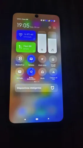 Poco M5s