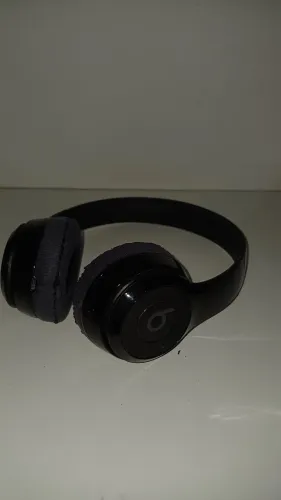 Fone Beats Solo 3