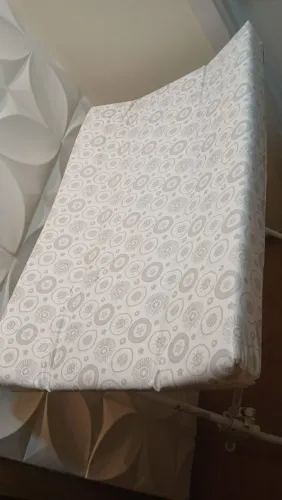 Banheira 