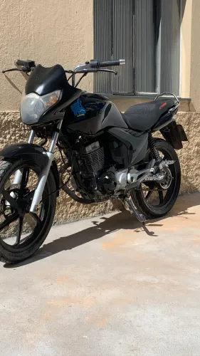 150 titan mix