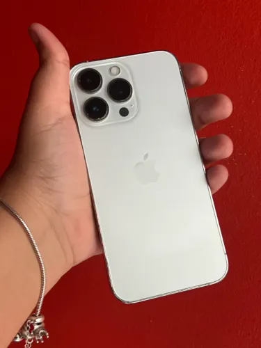 Iphone 13 pro 128gb