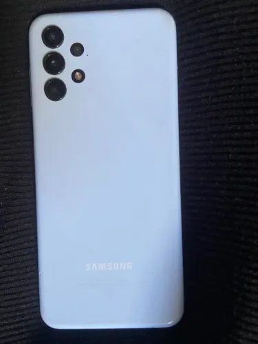 Samsung A13 128 gigas