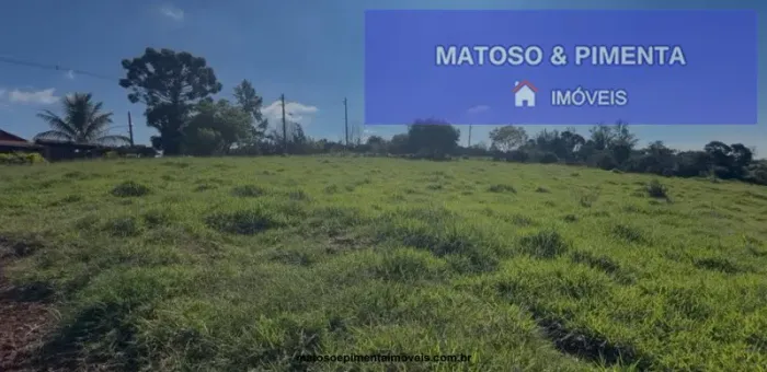 Terrenos para venda em Valinhos no bairro Vila Capuava