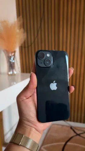 iPhone 14 128GB 