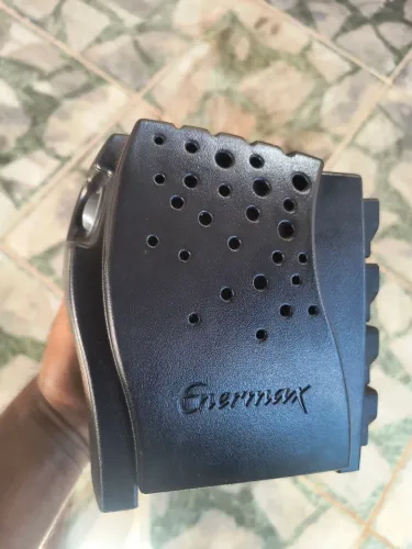 Estabilizador enermax