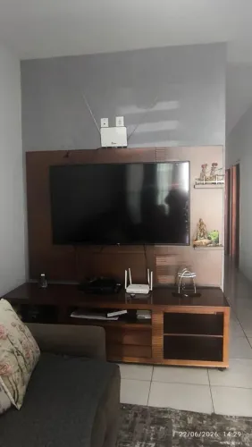 Painel e rak