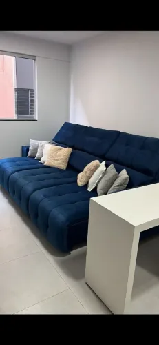 Sofá Barcelona