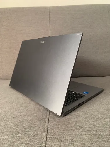 Notebook Acer i5 | 13 geração COM NOTA E GARANTIA DE LOJA AINDA