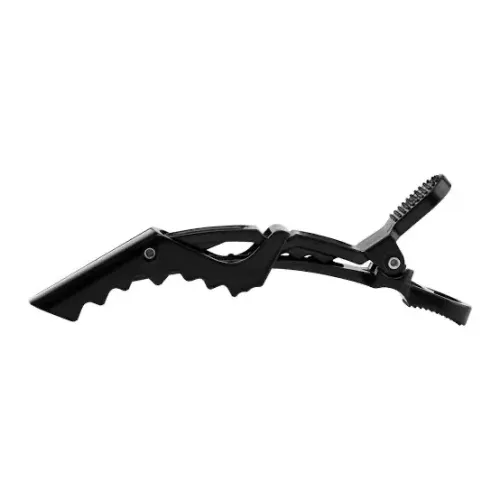 Clips crocodilo 