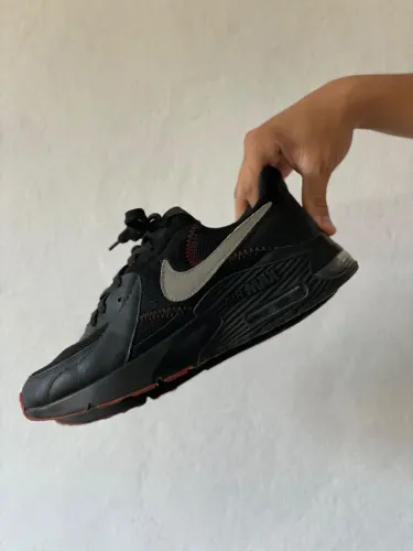 Vende-se tênis Air Max, Tam 42/43