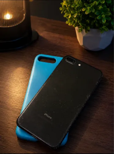iPhone 7 Plus 128 gb