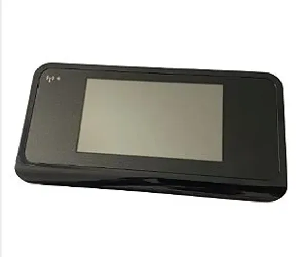 Painel  LCD da plotter t120 t520 