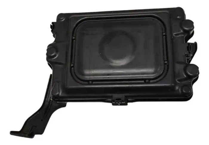 Proteção Suporte Modulo Injeção Honda Zr-v 2024
