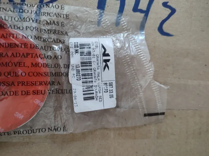 emblema automotivo dianteiro/da grade, aparentemente Fiat