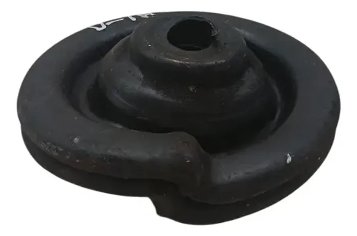 Prato Amortecedor Dianteiro Ford Escort 1997 1998