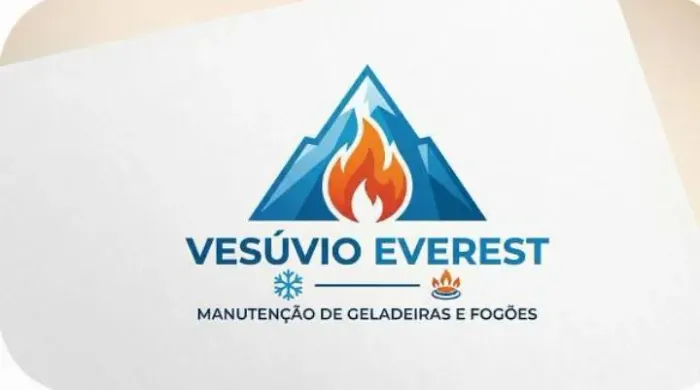 CONSERTO MANUTENÇÃO GELADEIRA E FOGÃO NO PRECINHO PRA VC !!!