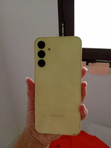 Samsung Galaxy A54
