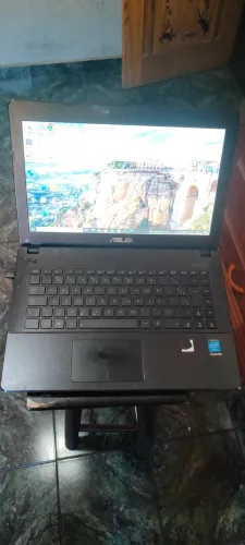 notebook asus
