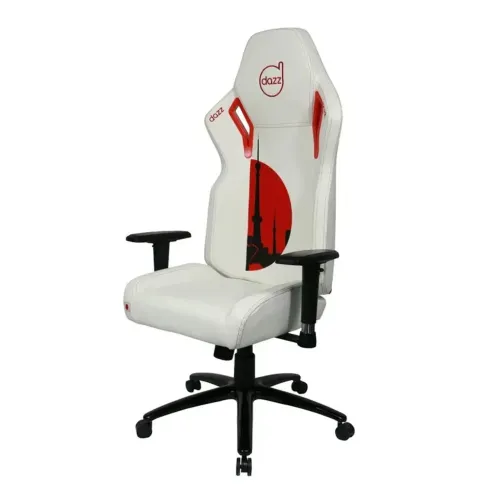 Cadeira Gamer DAZZ