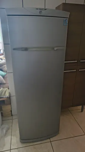 Pra vender rapido