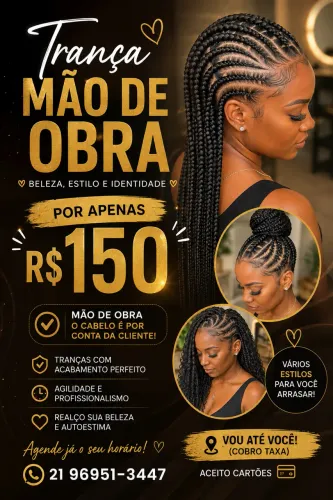 Trancista 