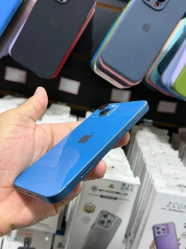 iPhone 13 128 gigas 