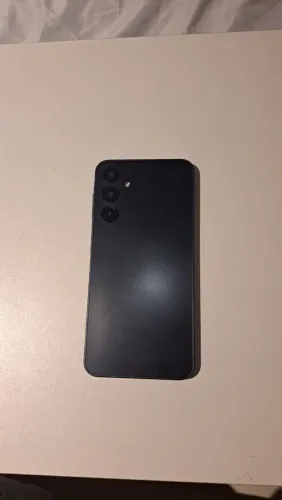 Samsung galaxy A16 256 GB 5G
