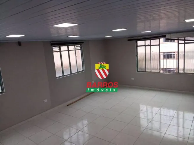Sala Comercial para locação, Vila Progresso, Guarulhos
