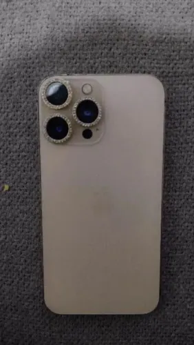 iPhone xr na carcaça do 13 pro faço troca por outro aparelho 